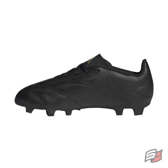 BRAND NEW men adidas predator club flexible ground soccer cleats shoes 7 7.5 9 - Picture 3 of 8